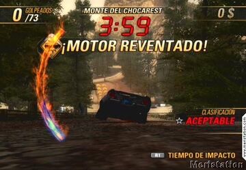 Captura de pantalla - burnout_4ps2_49.jpg