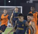 Mundial Qatar 2022: noticias del 8 de diciembre