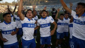 El cruzado que se va a Europa