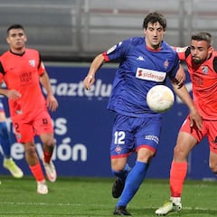 San José pone el grito en el cielo con el VAR