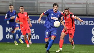San José pone el grito en el cielo con el VAR