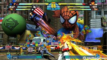 Captura de pantalla - marvel_vs_capcom_3_dlc_21.jpg