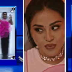 Quién es Gomita, la décimo tercera confirmada de La Casa de los Famosos México 2024