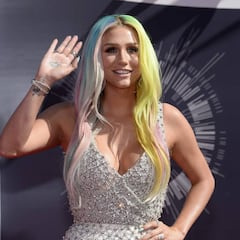 New music set for release in May 2023