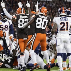 How many NFL teams have changed their names? History, name changes and original team names