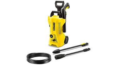 Diez regalos de Navidad para manitas: herramientas, protección y limpieza