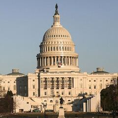 Cuarto cheque estímulo: Posibles fechas del IRS, pagos Plus-Up y tercer cheque | Hoy, 3 de junio