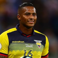 "Que nos piten 5 penales, nosotros les metemos 15 goles"