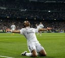 Henry critica a Chicharito: "Lo celebró como ganar el Mundial"