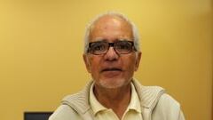 "El fútbol mejora relaciones que hay con los portugueses"