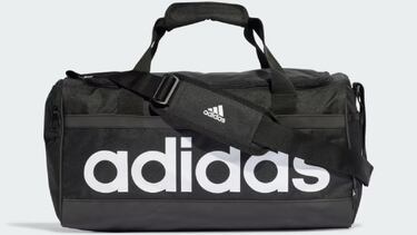 Disfruta de un 15% de descuento en cientos de artículos de Adidas