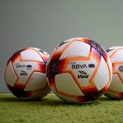 Liga MX y UNESCO lanzan campaña ‘Por la Inclusión’