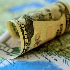 US states with the worst working conditions in 2024