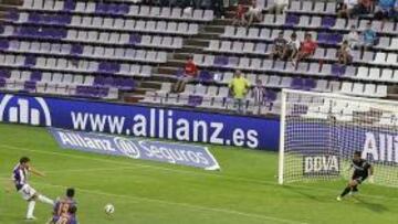 V. Pérez: "El segundo puesto es anecdótico, vendrán días duros"