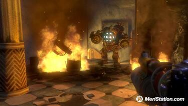 BioShock, Impresiones