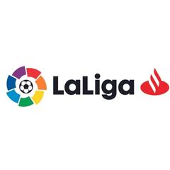 Sorteo del calendario de LaLiga: horario, normas y cómo verlo por TV