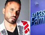 La Casa de los Famosos México: quién fue eliminado hoy 23 de julio y cuándo es el próximo programa