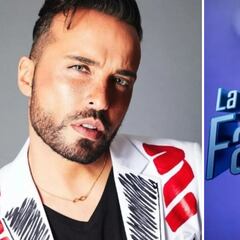 La Casa de los Famosos México: quién fue eliminado hoy 23 de julio y cuándo es el próximo programa