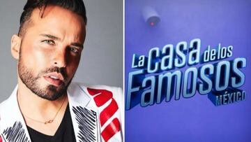 La Casa de los Famosos México: quién fue eliminado hoy 23 de julio y cuándo es el próximo programa