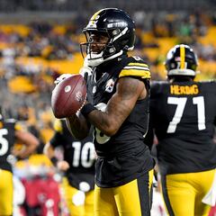 Pittsburgh será sede del NFL Draft 2026