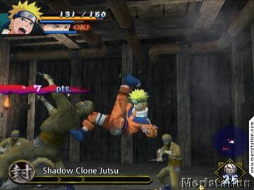 Captura de pantalla - naruto_uzumaki_chronicles_ps2screenshots16343nuc_13.jpg