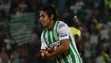 América y Nacional se ponen a prueba en clásico clave