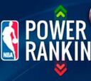 ¡Power Rankings NBA! Suben los Celtics y Blazers; Miami, al Top-10