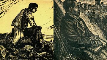 ¿Quién fue Benito Juárez y por qué se conmemora su nacimiento con un Megapuente?