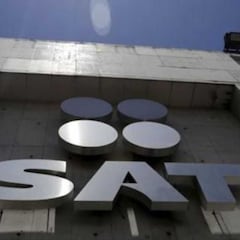 Si no cumple con esta gestión obligatoria, podrá ser sancionado por el SAT: este es el monto de las multas