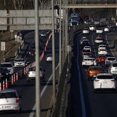 Revisión técnica del auto en Chile: nuevas fechas y plazos de la prórroga para renovar