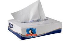 Los memes que dejó la eliminación de Colo Colo