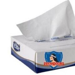 Los memes que dejó la eliminación de Colo Colo