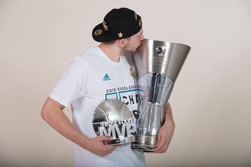 Doncic 
