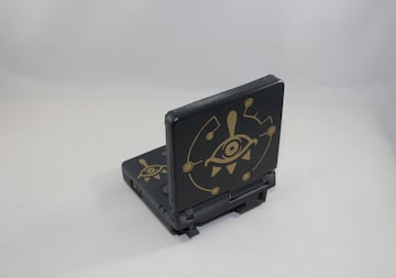 Captura de pantalla - switch_dock_gba_sp5.jpg