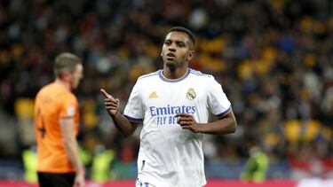 Cómo no te voy a querer