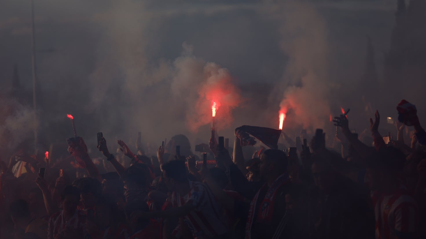 Imagem da notícia - Diario AS