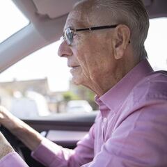 Adiós a la licencia de conducir: las personas a partir de esta edad no podrán obtenerla en México