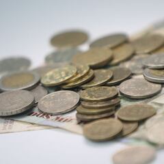 Devolución IVA: como saber si soy beneficiario y cuánto me corresponde