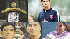 Un problema invisible que también golpea a Argentina