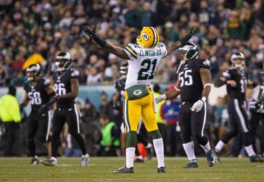 Lo mejor de la semana 12 de la NFL en una foto y una frase