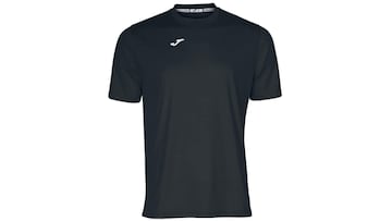 Camiseta Joma Combi.