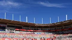 Necaxa vs Querétaro: horario, TV, canal, cómo y dónde ver la Jornada 2 de la Liga MX