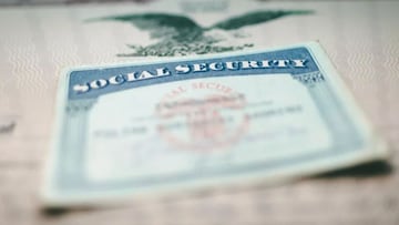 The latest updates on Social Security and SNAP payments, student loan forgiveness, employment numbers, interest rate increases, and other financial news.