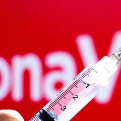 Coronavirus Colombia: medidas y plan para la vacuna contra la COVID-19 del Ministerio de Salud