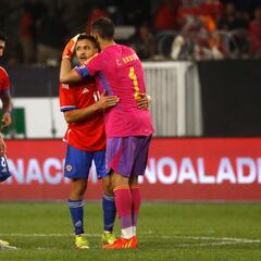 “No me preocupa”: Bravo saca la voz por la indecisión de Sánchez