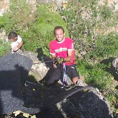 Exteriores confirma la muerte de Iván Illarramendi, español asesinado en Israel tras el ataque de Hamás