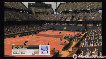 Captura de pantalla - virtua_tennis_2009_nintendo_wiiscreenshots16730doubles_in_paris1.jpg