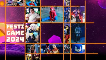 Así puedes participar en los grandes torneos que trae Festigame Itaú 2024: premios de hasta $800 mil pesos