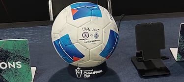 Cruz Azul buscará evitar un momento desagradable más en su historia