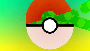 Gana dinero como entrenador en Pokemon GO con PokeBro